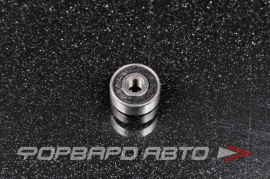 CRAFT BEARINGS  6232RS Подшипник 3*10*4 180023 135414