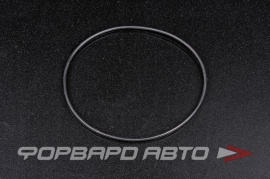 NOK  OR03.00_135.00 Кольцо уплотнительное маслостойкое 135*3  97368