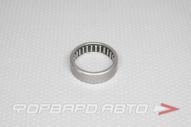 MCB  HK3512B Подшипник 35*42*12 (игольчатый) НК3512 94839