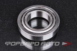 KOYO  HICAPLM501349/10 Подшипник 41,275*73,431*19,812 (роликовый конический) LM501349LM501310 9036841001 9036841050 9036841053 9036841056 9036941050 MB092151 33131205124 33131213892 33133205124 40215C6000 5103779AB 40216C6000 40215G9501 JLM 06947