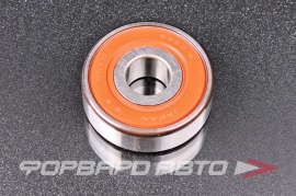 KOYO 83B218UJ4CMFG 83B218UJ4CM Подшипник 17*52*17 (шариковый) B1799DDW8CG16E 8382182RS B1799T1XDDG8CG16E A0079818925 A007981892564 5725.G6 5725.G2 1120905531 B1799DGB 054903221 9947676 83B218UJ4S02CS16 222051