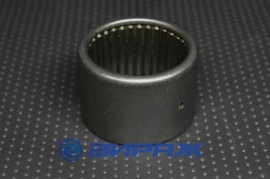 EPK GROUP  HK0242720 Подшипник 38*48*32 HKД242720 94908 HK0242720 65327