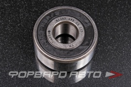 TIMKEN  623032RS Подшипник 17*47*19 (шариковый) 623032RS 85019