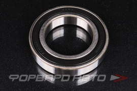 KOYO  60112RS Подшипник 55*90*18 (шариковый) 60112NSE 6011DDUCM 9036355002 202622