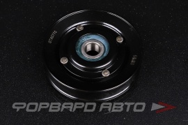 GMB  GTA0770 Ролик приводного ремня 2312924310 0K01115930A 210712