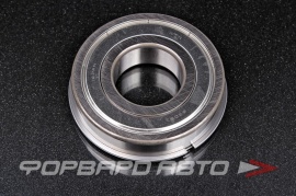 NTN  6309ZZNRC3 Подшипник 45*100*25 (шариковый) закрытый с проточкой 63092RSNR 63092NSE9NR 6309DDUNR 6309NR 6309ZZNRC3 137412