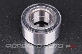 GMB GH040091 GH040091E Подшипник 40*78*40 (ступицы) закрытый с ABS M1113NY;ST1603022;VKBA6720;DAC40780040MKIT;WB1306;JEW0118;TDF1028;GH040091E;4410021;DAC40780040MKIT;13268964;KK10021;410021;1603022;0328005;201516;051516B;051890B;BWK1209;71 215809