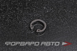 <>   Кольцо стопорное Dотв.=16 Dном.=17.3  55279