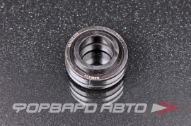 CRAFT BEARINGS  GE16ES2RS Подшипник 16*30*10/14  198655