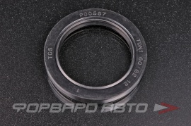TCS  P00557 Сальник высокого давления 60*82*12 19031211B AP3222H4 AP3222G0 0701200060 216612