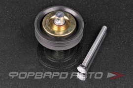 LIFAN  LBA8103120 Ролик 63012RS 154958