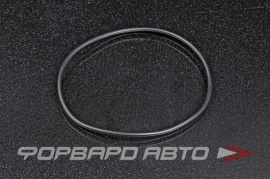 NOK  OR02.50_083.00 Кольцо уплотнительное маслостойкое 83*2,5 90301T0043 9030183002 29120
