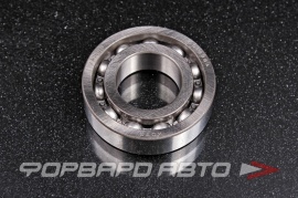 KOYO  DG1938AC3 Подшипник 19*38*10 (шариковый) B18Z1B1C3 9036318038 9036318002 9036318003 9036943001 99530