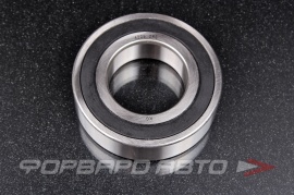 KG  42092RS Подшипник 45*85*23 (шариковый)  94967