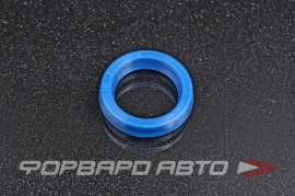  SEAL58  Манжета гидравлическая полиуретановая 20*26*5  67185