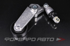 KRAUF  GTZ1190ZB Натяжитель приводного ремня (Toyota 1ZZ, 2ZZ, 3ZZ, 4ZZ) 14002201;GA369.00;GTZ1190JG;GHAT196;LFB479Q1025030A;GTZ1190EG;GTZ0190EG;55CA232;APV2260;27557;R54112;T38286;534001610;TP201;140201;PT3044;AG00310;0N1462;56932;VKM61014 198933