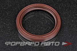 TOYOTA  9031142051 Сальник 42*54*6 (RH) рез. 9031142043 9031142051 90311C0017 9031142043 9031142051 90311C0017 9031142051 145344