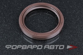 NISSAN  1351031U10 Сальник 48*60*7 (RH) рез. 1351031U00 135107Y000 1351097E00 135109HP0A 13510KB20A 1351097E00 1351097E10 1351031U00 1351031U10 13510KB20A 7701069247 BH4373G0 BH4373F0 BH4373E0 19027888B 15052800 15092900 ADBP610229 576.160  12112