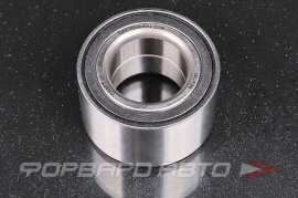 CRAFT BEARINGS  DAC30550032ZZR Подшипник 30*55*32 (ступицы) DAC305500322RS 920450123 920450800 9330500602 1402027 933050060200 920450123 577110580000 A01008004 3049903080 920450800 DAC3055W 3055TBM 89381