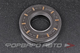 CORTECO  01029132B Сальник 28*56*7 (RH) привода (правый) M819932 3818900QAA 8200068744 30819932 3400034SX MW30651965 210114