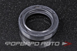 NOK  AEE059A0 Сальник 25*35*7 (б/н) рез. A0099979746 A0119974746 A3760025100 A0159972947 A0169972547 A0049976347 A0109976947 A0109979946 5001826534 5001861999 5000242264 5000242878 5001860153 5001861999 06.562690606 81.965010702 244073 RE45 50190