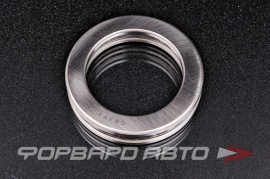 CRAFT BEARINGS  51112 Подшипник 60*85*17 8112 68112А 68112Н 65864