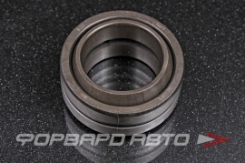 CRAFT BEARINGS  GE30ES Подшипник 30*47*18/22 SSP30 ШСП30 87865