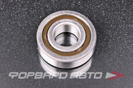 СПЗ  42204 Подшипник 20*47*14 6642204АЕМШ1 NJ204 160129