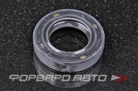 NOK  AEE944A Сальник 19*32*7 (б/н) рез.  50148