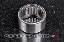 KG  HK2216 Подшипник 22*28*16 (игольчатый) НК2216 HK222816 33172345283 33177667764 33537650093 2000910012 9000910012 140972 1337447 98CT7L428AA BE9H11052B TN4911339A 21141411 8.8665.0 712030410 F203978 HK2216C 02690165 BSB0972EE BSB0972MN B 65300