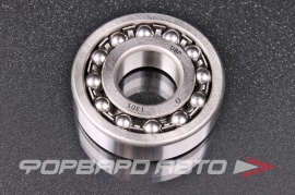 UBP  1305 Подшипник 25*62*17  145876