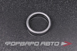 TOYOTA  90301T0049 Кольцо уплотнительное  145096