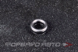 HONDA  91301PC9003 Кольцо уплотнительное АКПП 91301PC9004 72897