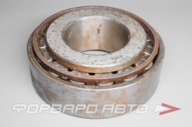 9ГПЗ  7620 Подшипник 100*215*77,5 32320 65989