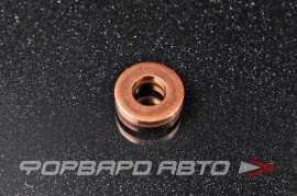 NISSAN  16626BN700 Шайба форсунки 7,2*14,9*3 1661400QAA 7703062072 407063100 331.680 30253 100543 1987972087 1987972088 60930253 208245 7 3*14 9*3 7*15*3 7 5*15*3 156653