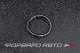 NOK  OR02.50_026.00 Кольцо уплотнительное маслостойкое 26*2,5 06.569301358 HR0423A HR0423AC 6.362385.0 O02851A 432N10022Z A00810 APU00120XXX 26*31*2 5 26x31x2 5 29072