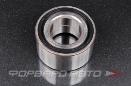 NTN  PAU08721LXL/L588 Подшипник 38*73*40 (ступицы) AU08721LXLL588 DAC3873W2CS71 44300SR3004 44300S03004 44300S04004 44300S2G004 44300SR3008 44300S2G008 AU08116LXLL588 234223