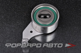 GMB  GT80020 Ролик натяжной ГРМ (Toyota 3S, 4S, 5S) 1350574010 1350574011 1350574020 1350574021 PU385827ARR9DY NEP57.6003A1P 57TBK3705 64556