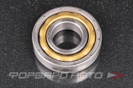 ГПЗ  6015Л Подшипник 15*35*8 E15 89344