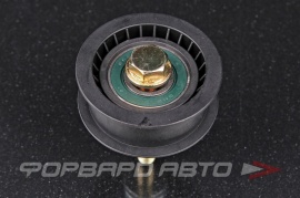 GMB  GTA0130 Ролик ГРМ 036109244C 036109244D 036109244J 06KD054 1987949849 2598701 30030035 532016710 ATB2195 GT70730 KD45782 KDP457820 LD0811 LDK0480 LDK0689 LKP067 LKP080 LKP097 LKP103 V55455 VKM21120 VKMA01120 VKMA01121 VKMA01122 VKMC011 242750