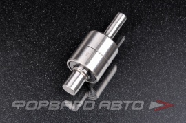 KG  WPBR1342116 Подшипник 13/18*42*46/116 WIR2242116 165242