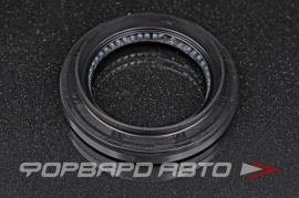 TOYOTA  9031150025 Сальник 50*74*9/15 (RH) рез. 9031050002 95HAY50740915C BH0317E0 03290