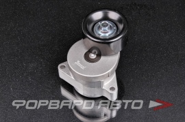 TENACITY  ABTHO1012 Ролик натяжной приводного ремня 31170RFE006 31170RFE016 153276