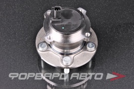 GMB  GH31570A Ступица задняя WBK1068DU 713678940 1230942 1309814 1355129 1471852 1481197 1491957 1506577 1508112 1766628 3M512C299RBC 6M512C299AA 7M512C299AA 7M512C299AB 7M512C299AC 7M512C299AD 7M512C299BC VKBA3661 R15269 R152.69 236N10033Z 242413