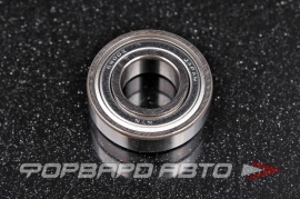 NTN  6900ZZ Подшипник 10*22*6 (шариковый) 69002RS 133678