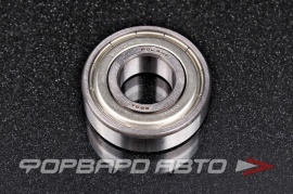 NSK  6203ZZCM Подшипник 17*40*12 (шариковый) в металле 10492344 SCV2031180RAAA01 31180PNAJ01 ZJ0115940 38942PWA004 3032105 ZJ0115980B MN149179 31180RB0J01 166200W014 166200W015 166200W016 Z60115980A 31190RL5A00 31190RRAA00 38942PWA004 23721 152895