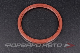 VICTOR REINZ  813823100 Сальник 98*114*8 (LH) 1052B188 15092000 D1052A096 XH0496E0 584.930 25183982 1052A096 1052B188 4807977 166037