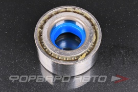 NTN  4TCR108A24CS175/L588 Подшипник 42*80*38 (ступицы) открытый 4TCR108A24CS17#03 FC35251 432100W000 ZVPH084 DEPH084 DAC42800038 GH0059R0 FC.35251 962881 FC352.51 4TCRI08A24CS175L260 43210VE000 42KWD08 99968