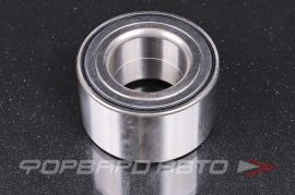 MRK  38BWD22 Подшипник 38*71*39 (ступицы) закрытый 9036938021 9036938022 9008036108 9008036178 DAC3871W3CS63 38BWD22CA96 38BWD22LCA96 220602