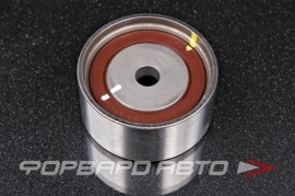 NTN  GT373.35 Ролик натяжной ГРМ 6000608131 NEP60031B7G1 1145A078 MN176844 GT70930 VKM85156 137448